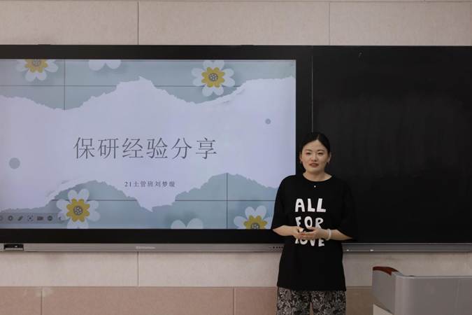 图示, 示意图

中度可信度描述已自动生成:ver1