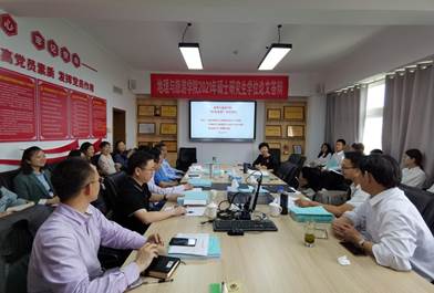 QQ图片20210527011831