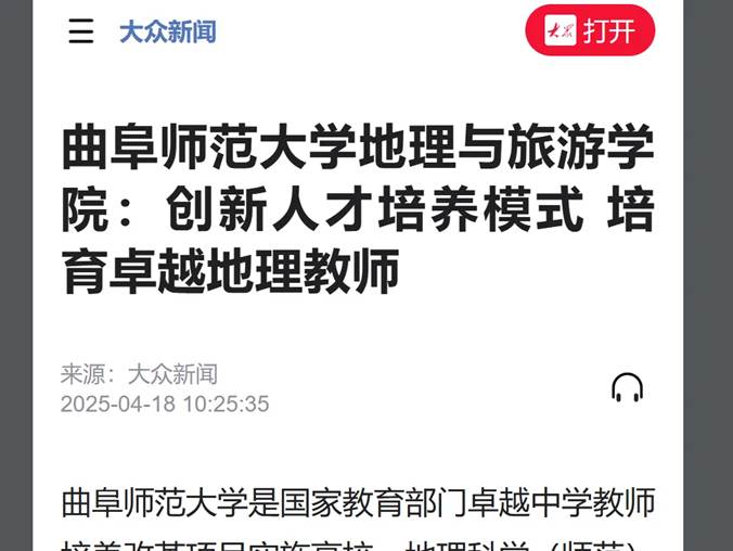 图示, 示意图

中度可信度描述已自动生成:ver1