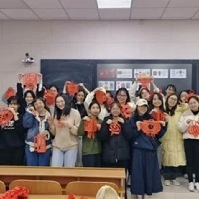 图示, 示意图

中度可信度描述已自动生成:ver1