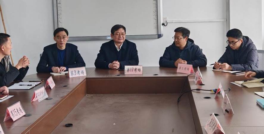 51a624390e77b972ce0d28b997f66f7