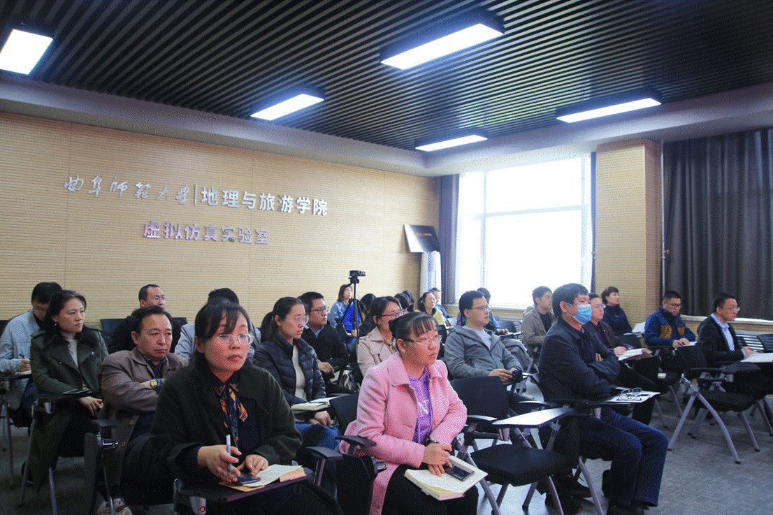 老师们1(1) 老师们1(1)