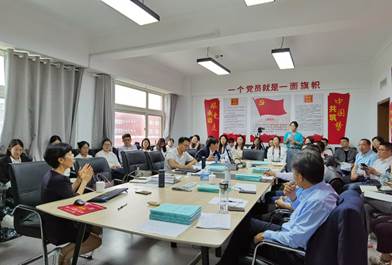 QQ图片20210527080626