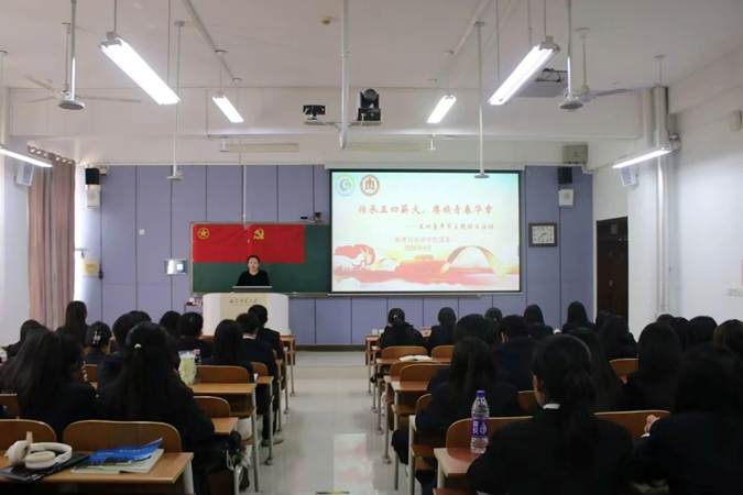 图示, 示意图

中度可信度描述已自动生成:ver1