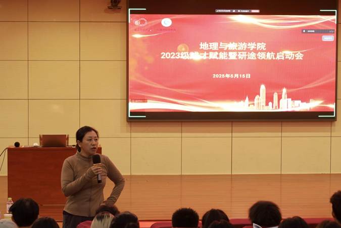 图示, 示意图

中度可信度描述已自动生成:ver1